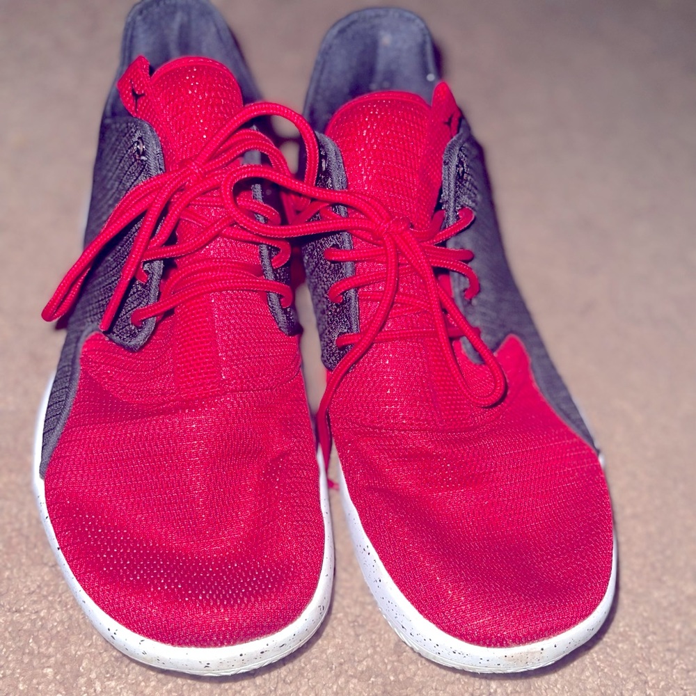 Jordan’s